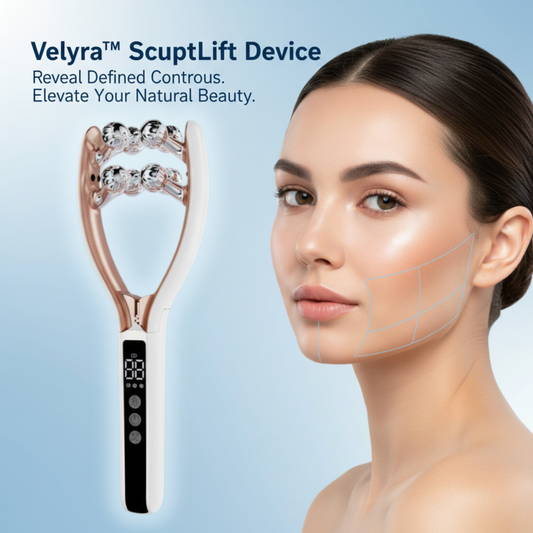 Velyra™ SculptLift