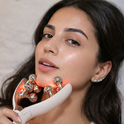 Velyra™ SculptLift