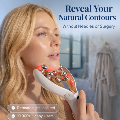 Velyra™ SculptLift