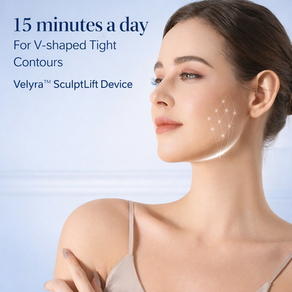 Velyra™ SculptLift