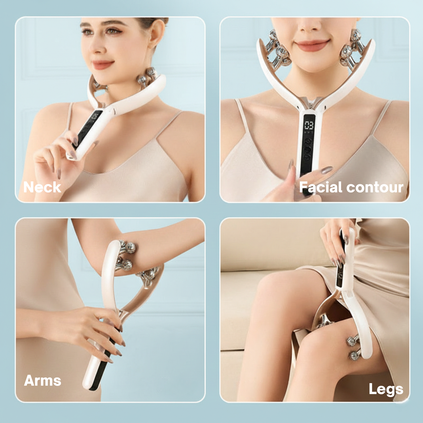 Velyra™ SculptLift